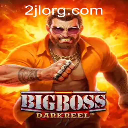 Unveiling the Thrilling World of BigBoss: A Complete Guide to the Game and Its Mechanics