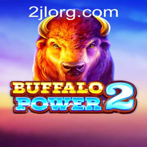 The Thrilling World of BuffaloPower2