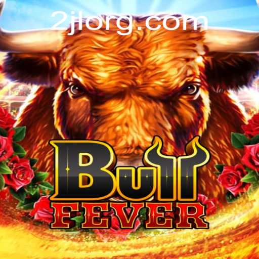 Exploring BullFever: A Thrilling New Adventure with 2JL
