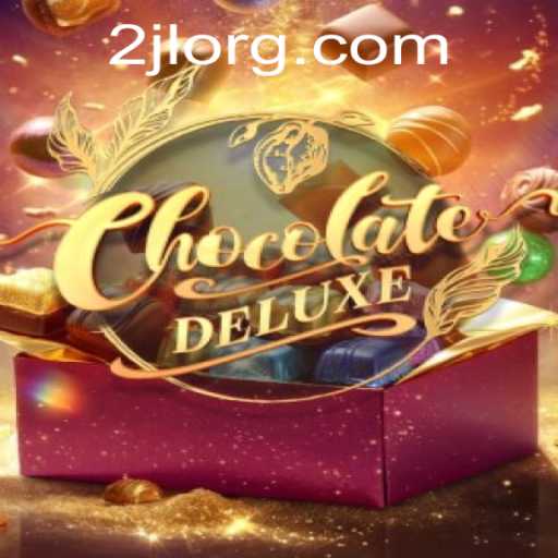 Discover the Sweet Adventure of ChocolateDeluxe: A Detailed Guide