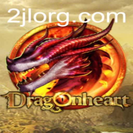DragonHeart: Unleashing the Magic of 2JL
