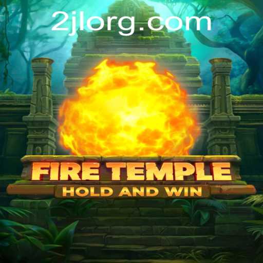 Explore the Enchanting World of FireTemple: Unveiling the Secrets of 2JL