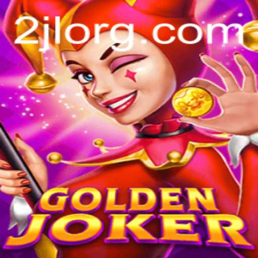GoldenJoker: A New Era of Card Games with 2JL