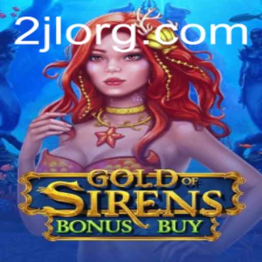 Discover the Thrills of GoldofSirensBonusBuy: A Deep Dive into the Gaming Sensation
