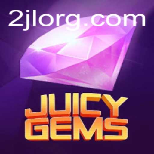 JuicyGems: Dive Into the Thrilling World of Gem-Busting Fun