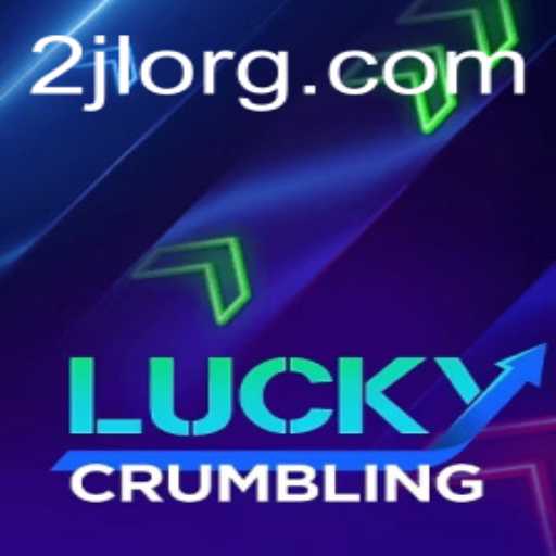 Discover the World of LuckyCrumbling: A New Thrilling Board Game Experience