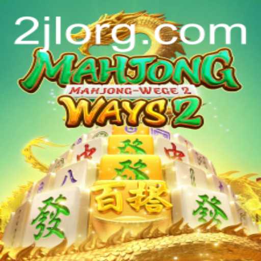 Exploring the World of MahjongWays2: A Thrilling Digital Mahjong Experience