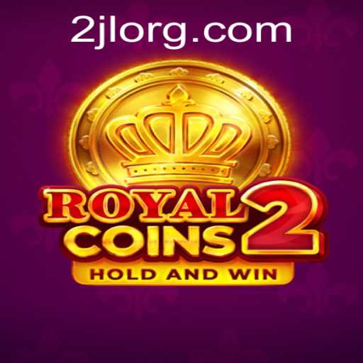 Exploring RoyalCoins2: Discover the Thrills with 2JL