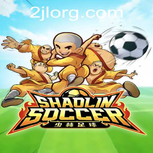 Discovering the Vibrant World of ShaolinSoccer: A Fusion of Martial Arts and Sports