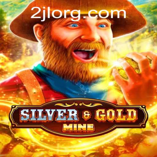 Exploring the Adventures of SilverGold: A New Gaming Phenomenon