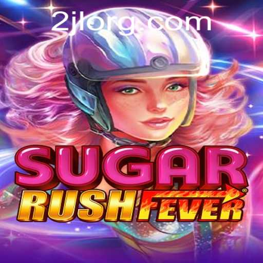 Unveiling the Sweet World of SugarRushFever: A New Gaming Sensation