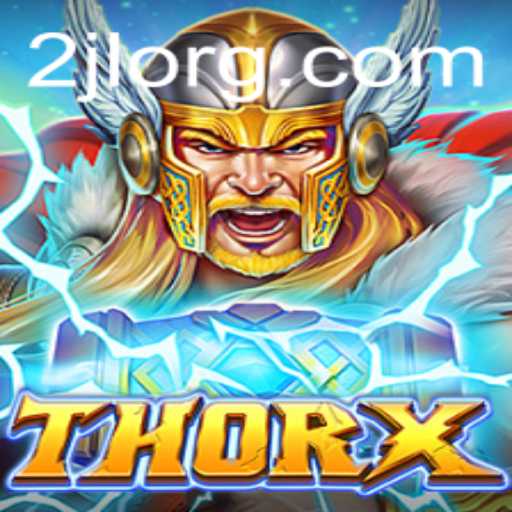 Explore the Exciting World of ThorX: A Journey through the Game's Introduction and Rules